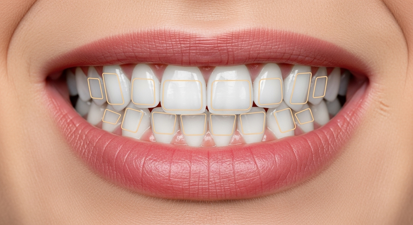 Invisalign Attachments: What Are They?