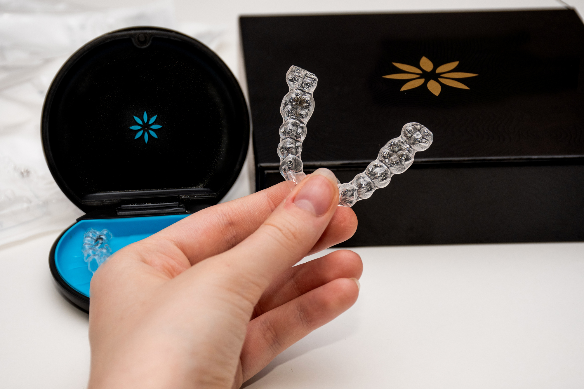 What Is Invisalign? A Complete Guide